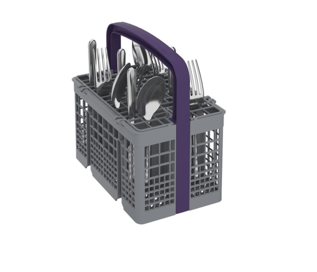 Beko DFN28422W - 1405544 - zdjęcie 5